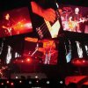 dmMonterrey---37